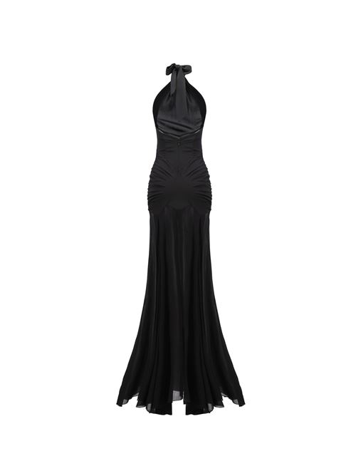 long dress sienna ANIYE BY | 18502400336